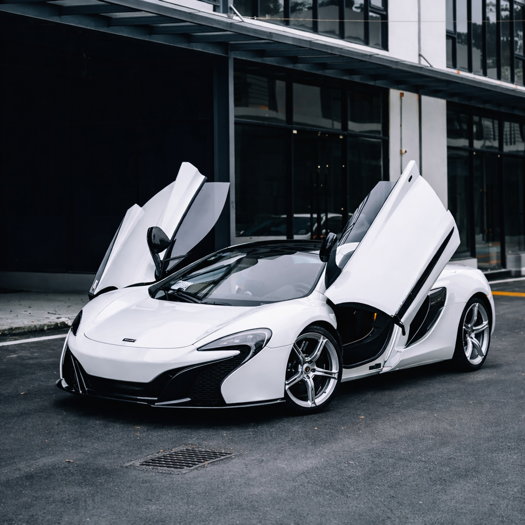 0aed4324-9f2d-49cc-a662-9fde1f2c620a