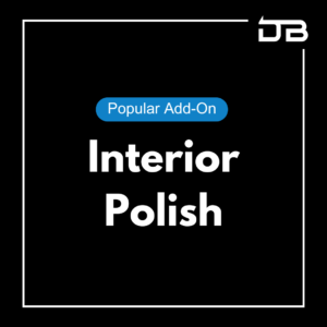 Interior Polish