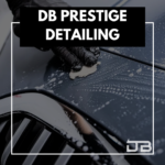 DB Prestige Detailing